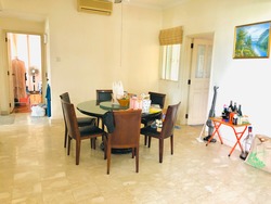 Symphony Heights (D21), Condominium #212223771